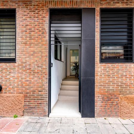 סביליה Squirrel Home In Triana! מראה חיצוני תמונה